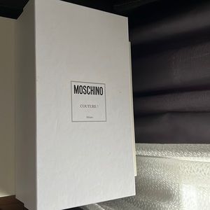 Men sandals!!! Size 45